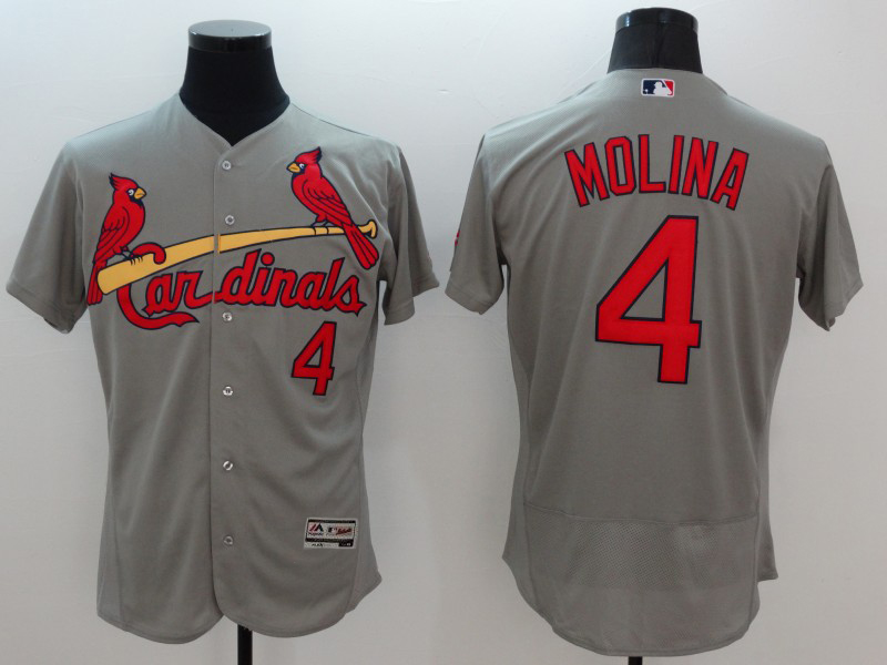 St Louis Cardinals jerseys-013